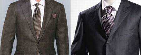 【时尚装扮】胖男士的穿着技巧 - 玫瑰夫人 - 【时尚装扮】胖男士的穿着技巧 - 玫瑰夫人 -