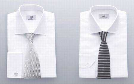 【时尚装扮】胖男士的穿着技巧 - 玫瑰夫人 - 【时尚装扮】胖男士的穿着技巧 - 玫瑰夫人 -