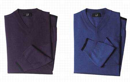 【时尚装扮】胖男士的穿着技巧 - 玫瑰夫人 - 【时尚装扮】胖男士的穿着技巧 - 玫瑰夫人 -