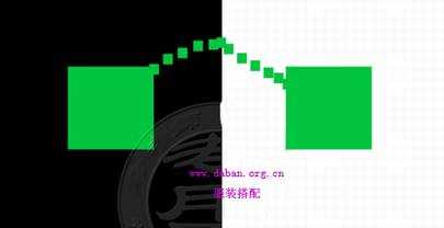 װɫ ͼӰ׷ -  - lily