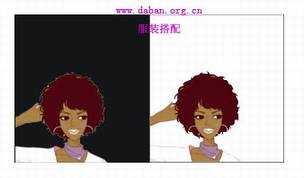 װɫ ͼӰ׷ -  - lily