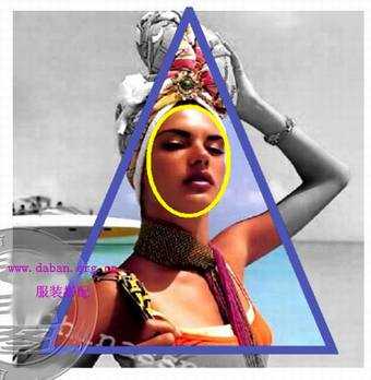 װɫ ͼӰ׷ -  - lily