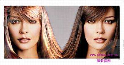 װɫ ͼӰ׷ -  - lily