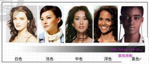 װɫ ͼӰ׷ -  - lily