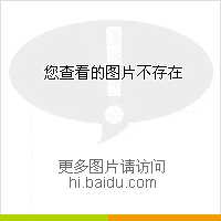 ĥŮЬ ͼЬ+ɫ似 - xiao-ben-xiong - ܶĲ