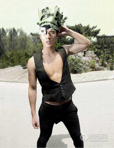 ŰټH785ɫءʿʱо - ŰټA849 - ŰټN752