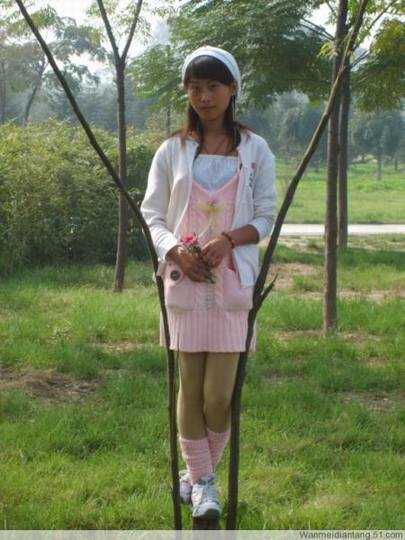 《色彩艺术概论》论文 - 小东邪 - xiaodongxie的博客