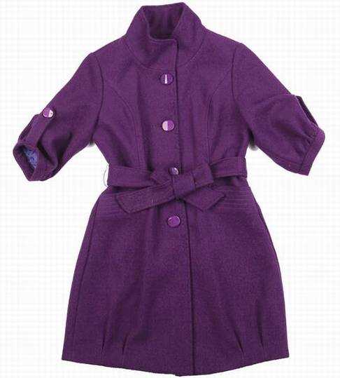 AZA奥佐娅 09冬装新品 单排扣时尚女式大衣WM2738 - bml7618 - ?????????????????????