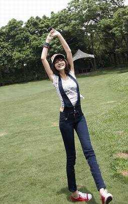 夏天服装如何搭配 - 壹点 - 壹点的博客 夏天服装如何搭配 - 壹点 - 壹点的博客