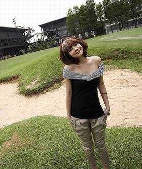 夏天服装如何搭配 - 壹点 - 壹点的博客 夏天服装如何搭配 - 壹点 - 壹点的博客