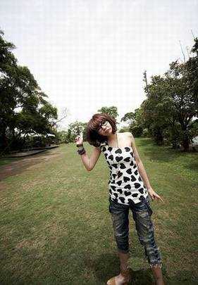 夏天服装如何搭配 - 壹点 - 壹点的博客 夏天服装如何搭配 - 壹点 - 壹点的博客