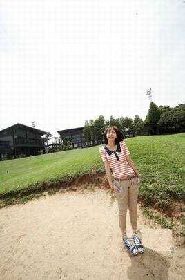 夏天服装如何搭配 - 壹点 - 壹点的博客 夏天服装如何搭配 - 壹点 - 壹点的博客