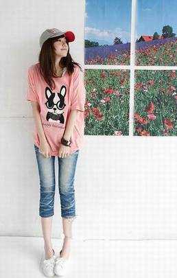 夏天服装如何搭配 - 壹点 - 壹点的博客 夏天服装如何搭配 - 壹点 - 壹点的博客