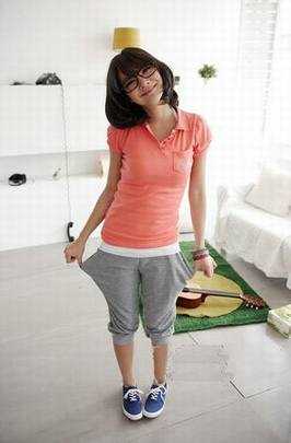 夏天服装如何搭配 - 壹点 - 壹点的博客 夏天服装如何搭配 - 壹点 - 壹点的博客