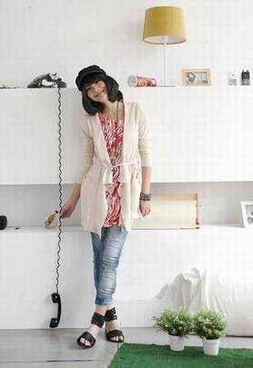 夏天服装如何搭配 - 壹点 - 壹点的博客 夏天服装如何搭配 - 壹点 - 壹点的博客