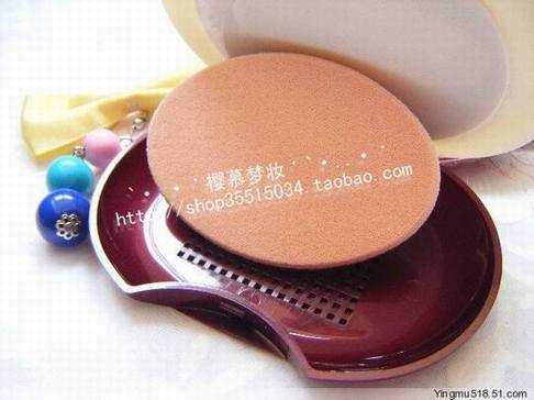 意大利品牌MAX TOUCH蜜粉【怡人清香型】 - ldy690861 - 欣欣的博客