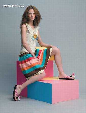 服装顏色搭配小秘籍 - yangchenyy-521 - yangchenyy-521的博客