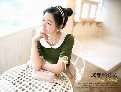 夏天女士服装|掏宝网韩版瑞丽女士服装|连衣裙 - 羽龙轩 - 掏宝网|女士服装|美容护肤|导购站