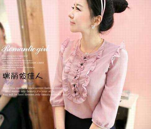 夏天女士服装|掏宝网韩版瑞丽女士服装|连衣裙 - 羽龙轩 - 掏宝网|女士服装|美容护肤|导购站