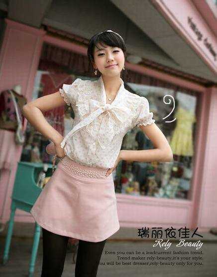 夏天女士服装|掏宝网韩版瑞丽女士服装|连衣裙 - 羽龙轩 - 掏宝网|女士服装|美容护肤|导购站