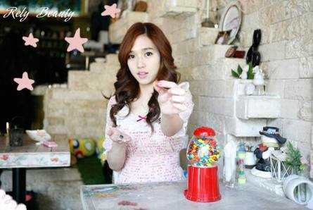 夏天女士服装|掏宝网韩版瑞丽女士服装|连衣裙 - 羽龙轩 - 掏宝网|女士服装|美容护肤|导购站