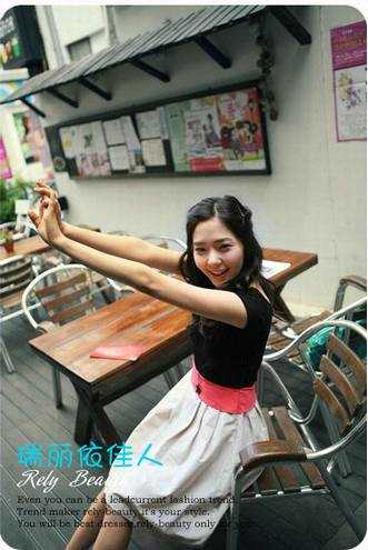 夏天女士服装|掏宝网韩版瑞丽女士服装|连衣裙 - 羽龙轩 - 掏宝网|女士服装|美容护肤|导购站