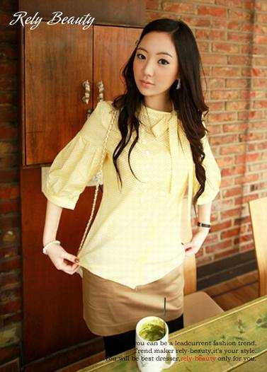 夏天女士服装|掏宝网韩版瑞丽女士服装|连衣裙 - 羽龙轩 - 掏宝网|女士服装|美容护肤|导购站