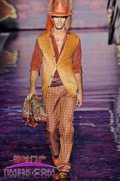 夏天时尚男士服装搭配 - 大唐王朝尊贵男爵 - 大唐王朝尊贵男爵的博客(于晓晨)