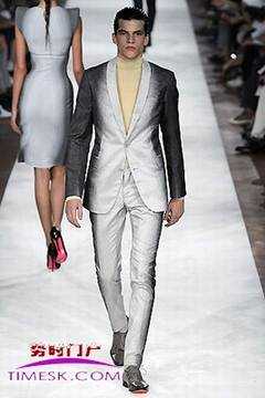 夏天时尚男士服装搭配 - 大唐王朝尊贵男爵 - 大唐王朝尊贵男爵的博客(于晓晨)