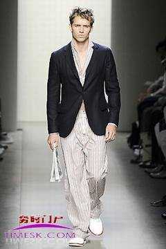 夏天时尚男士服装搭配 - 大唐王朝尊贵男爵 - 大唐王朝尊贵男爵的博客(于晓晨)