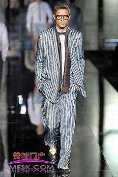 夏天时尚男士服装搭配 - 大唐王朝尊贵男爵 - 大唐王朝尊贵男爵的博客(于晓晨)