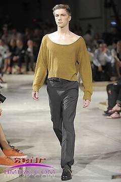 夏天时尚男士服装搭配 - 大唐王朝尊贵男爵 - 大唐王朝尊贵男爵的博客(于晓晨)