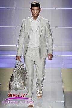 夏天时尚男士服装搭配 - 大唐王朝尊贵男爵 - 大唐王朝尊贵男爵的博客(于晓晨)