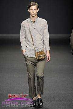 夏天时尚男士服装搭配 - 大唐王朝尊贵男爵 - 大唐王朝尊贵男爵的博客(于晓晨)