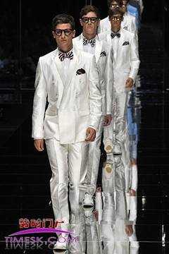 夏天时尚男士服装搭配 - 大唐王朝尊贵男爵 - 大唐王朝尊贵男爵的博客(于晓晨)