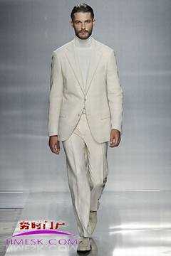 夏天时尚男士服装搭配 - 大唐王朝尊贵男爵 - 大唐王朝尊贵男爵的博客(于晓晨)