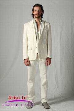 夏天时尚男士服装搭配 - 大唐王朝尊贵男爵 - 大唐王朝尊贵男爵的博客(于晓晨)