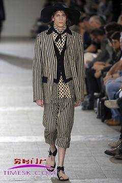 夏天时尚男士服装搭配 - 大唐王朝尊贵男爵 - 大唐王朝尊贵男爵的博客(于晓晨)