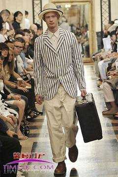 夏天时尚男士服装搭配 - 大唐王朝尊贵男爵 - 大唐王朝尊贵男爵的博客(于晓晨)