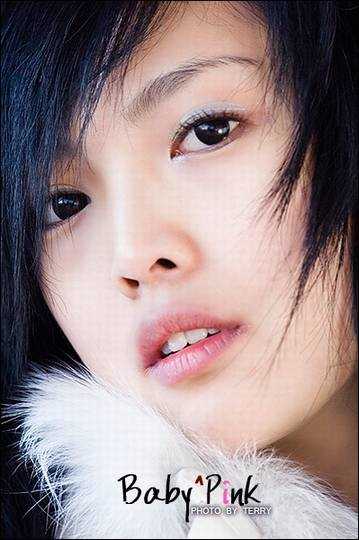 MM拍照如何摆POSE - 顺其自然 - 顺其自然博客