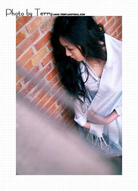 MM拍照如何摆POSE - 顺其自然 - 顺其自然博客