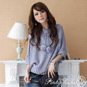 顏色搭配-教你打造100元时尚OL装 图 - 女性时尚 - 女性时尚/女性时尚网/女性时尚博客/