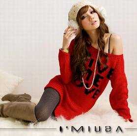 顏色搭配-教你打造100元时尚OL装 图 - 女性时尚 - 女性时尚/女性时尚网/女性时尚博客/