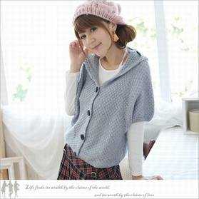 顏色搭配-教你打造100元时尚OL装 图 - 女性时尚 - 女性时尚/女性时尚网/女性时尚博客/