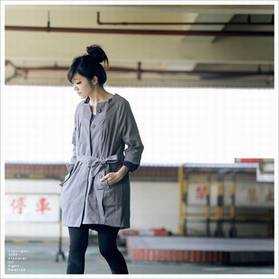 顏色搭配-教你打造100元时尚OL装 图 - 女性时尚 - 女性时尚/女性时尚网/女性时尚博客/