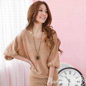 顏色搭配-教你打造100元时尚OL装 图 - 女性时尚 - 女性时尚/女性时尚网/女性时尚博客/