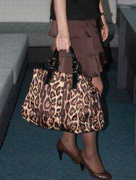 丝巾沙龙回顾 - 宇宙天使 - 快乐从这里开始