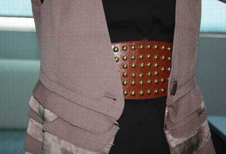 丝巾沙龙回顾 - 宇宙天使 - 快乐从这里开始