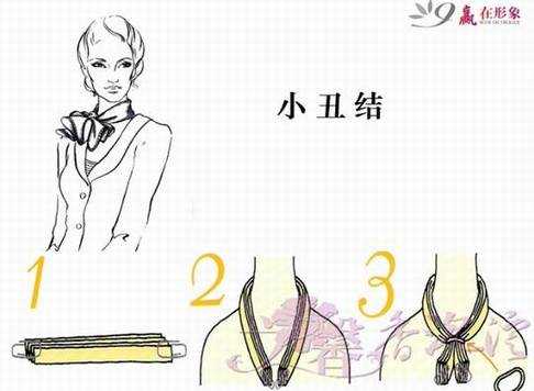 丝巾沙龙回顾 - 宇宙天使 - 快乐从这里开始