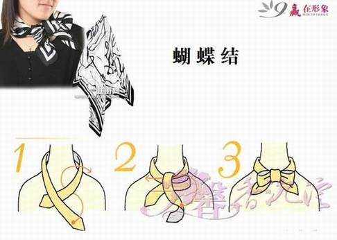 丝巾沙龙回顾 - 宇宙天使 - 快乐从这里开始